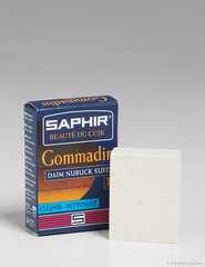  Saphir    500 .jpg