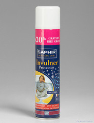   Saphir 600 .jpg