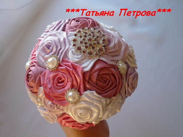 Букет-дублер.jpg
