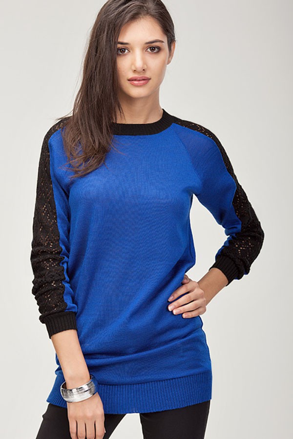 964-08 990р 40-50.jpg