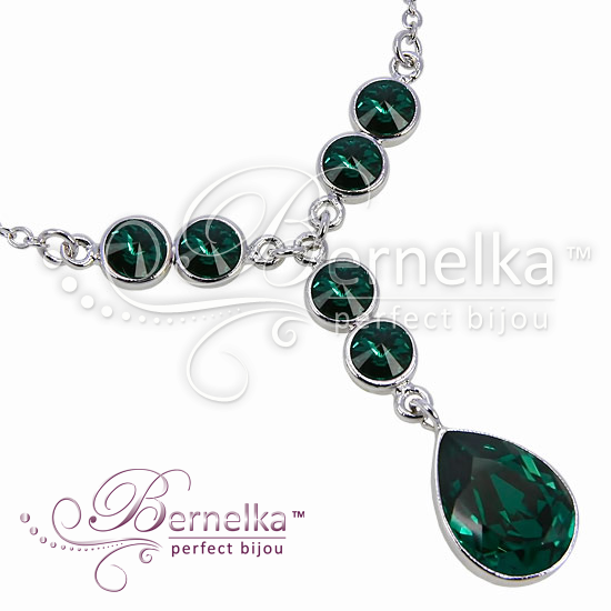 ANIE    Swarovski. 5530-1186-7046_745.00 .   649.00 .