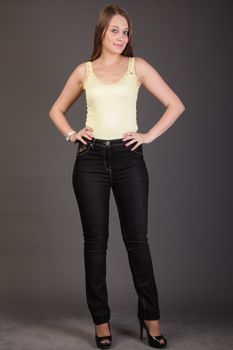 . ZB3919, 1400 .,  .jpg