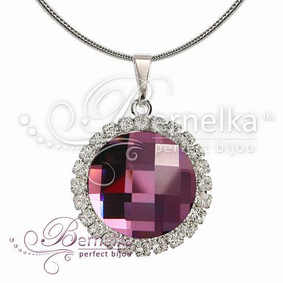 BRENDA   SWAROVSKI ELEMENTS. 5530-3117-7066_539.00 .  !!!.jpg