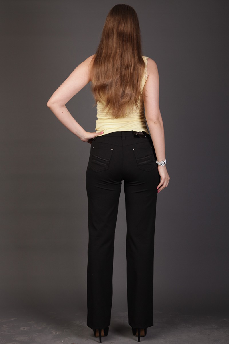 . B3631, 1200 .,  ...jpg