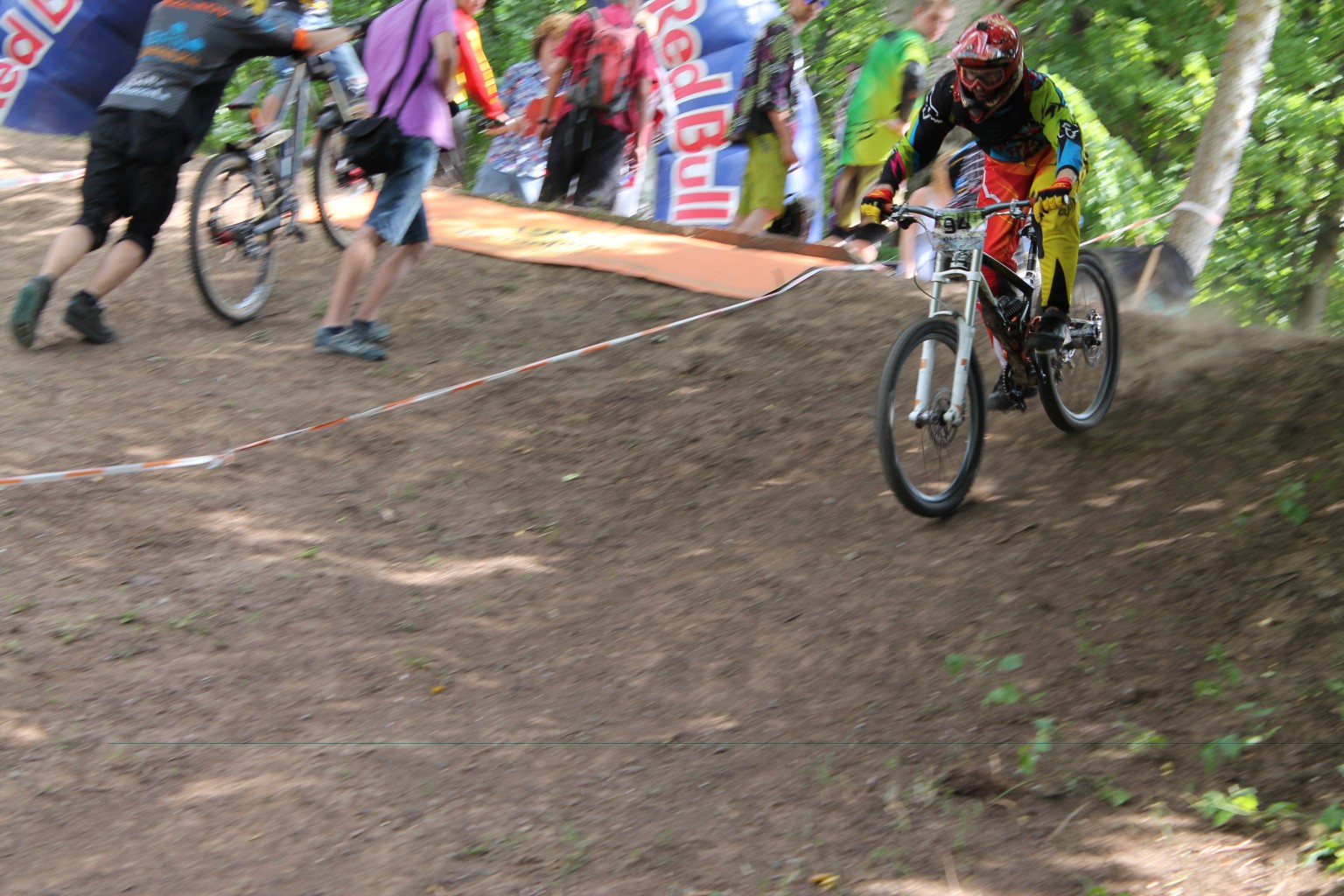 IMG_8678.JPG