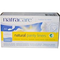 Natracare,   , , 30  