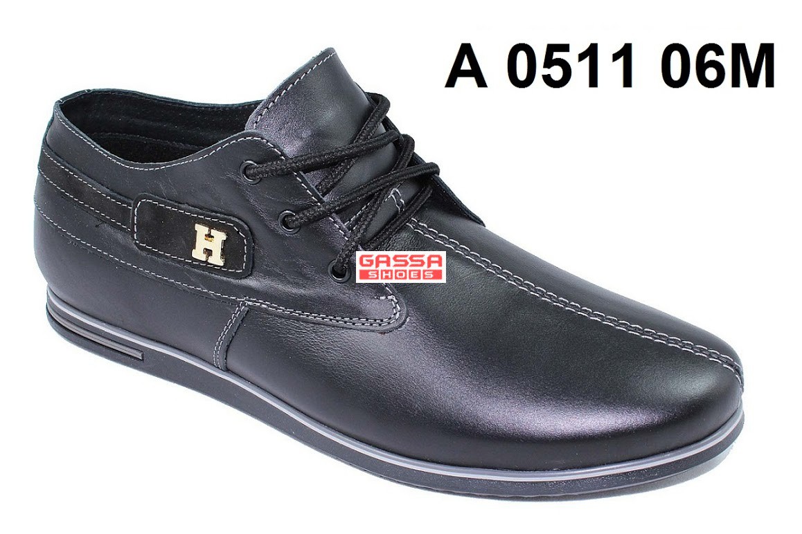 2550. A-0511-06M