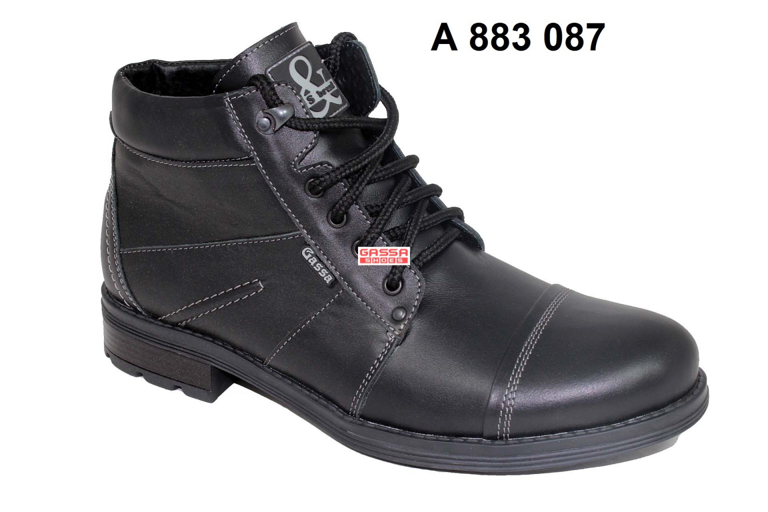 2550. A-883-087 !  