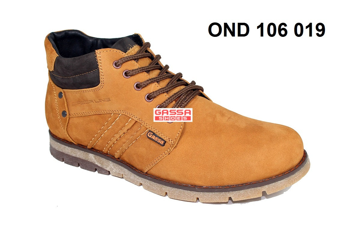 2550. OND-106-019 !
