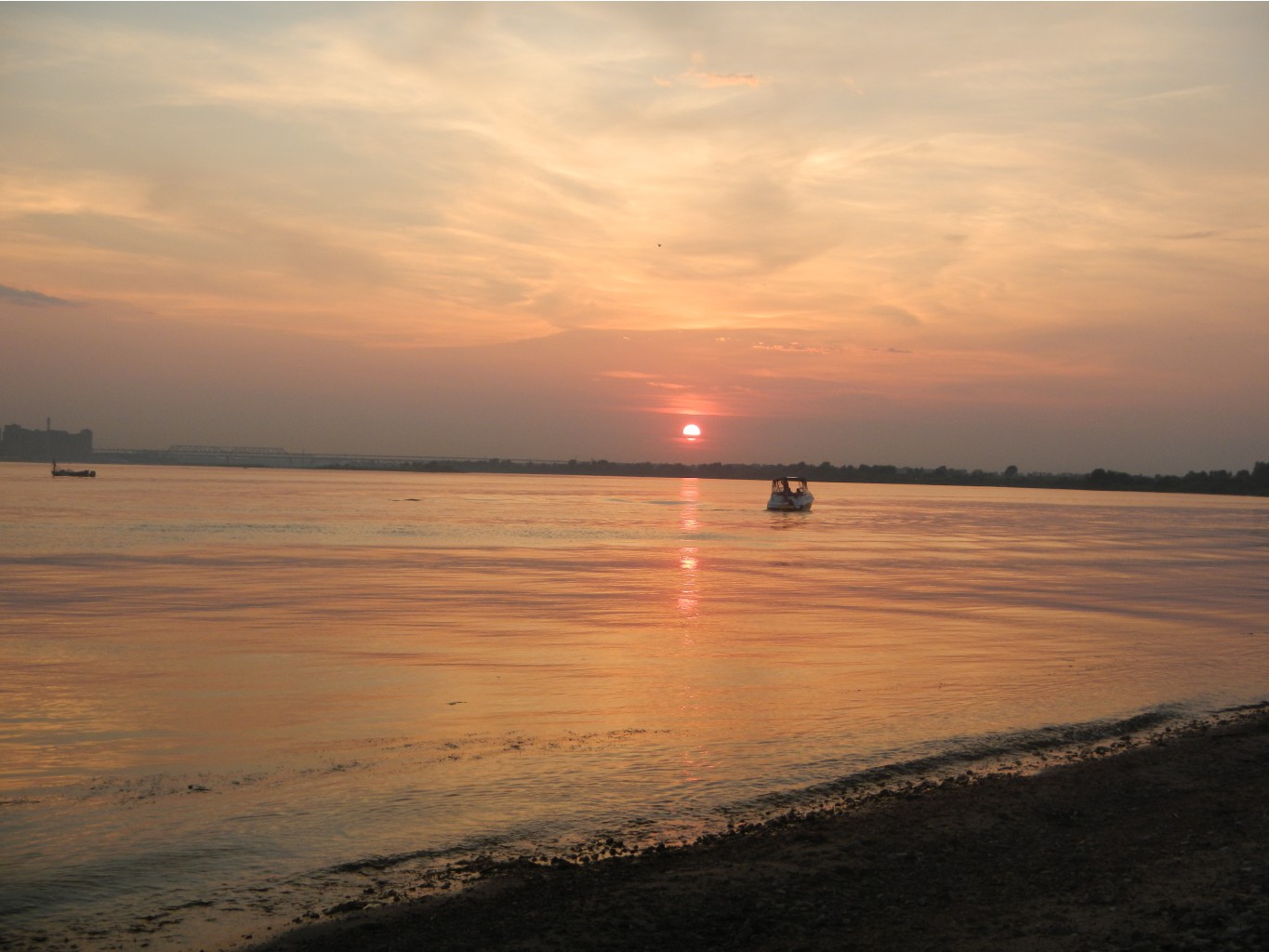 DSCN1130.JPG