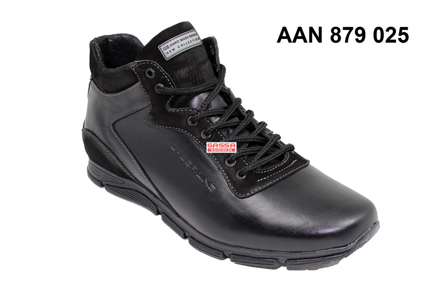 2300. AAN-879-025 !  