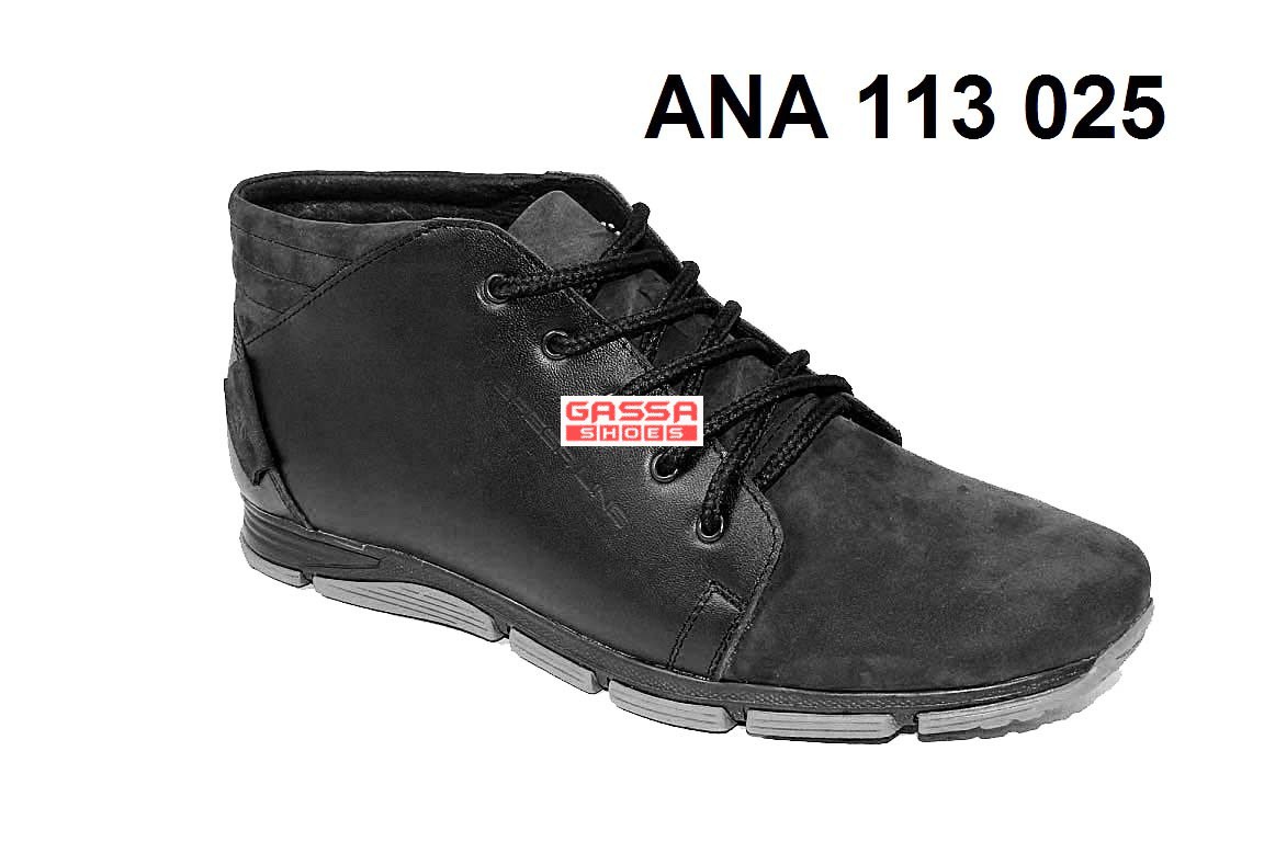 2300. ANA 113 025