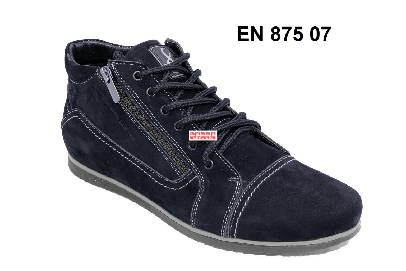 2300. EN-875-07