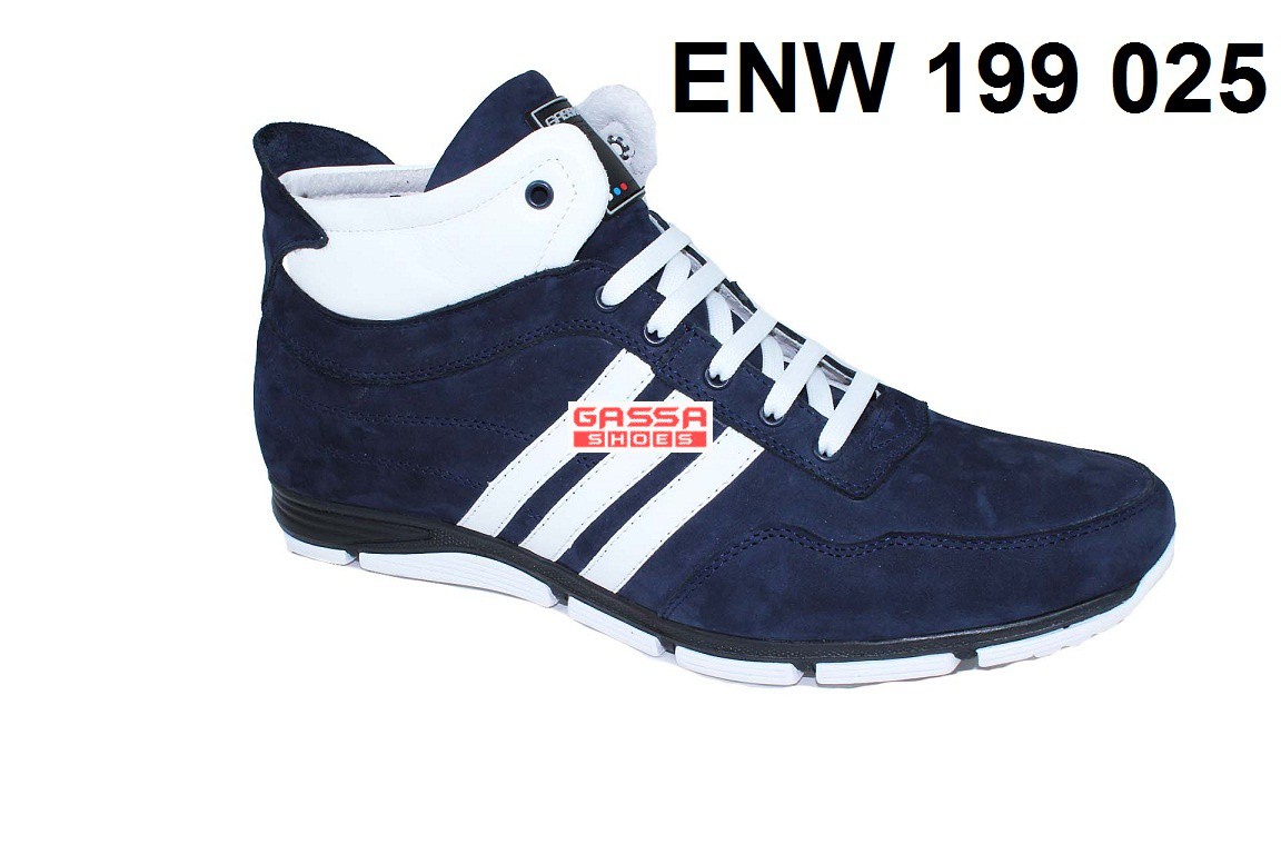 2300. ENW 199 025