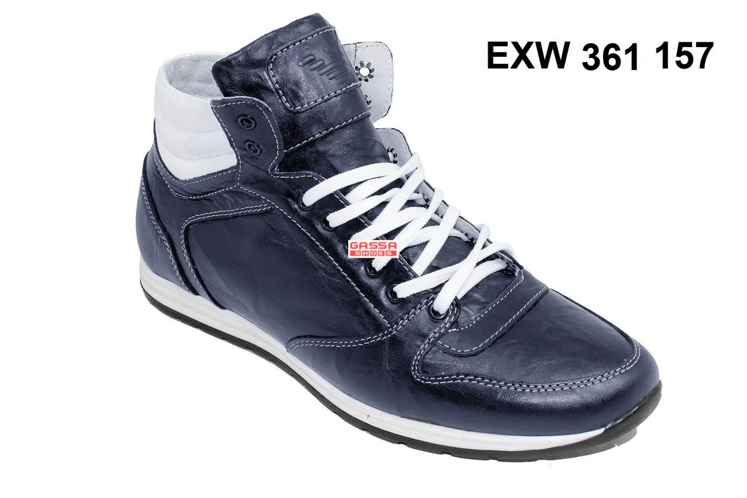 2300. EXW 361 157