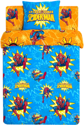 detskij-komplekt-nordteks-spider-man-159340-0.png