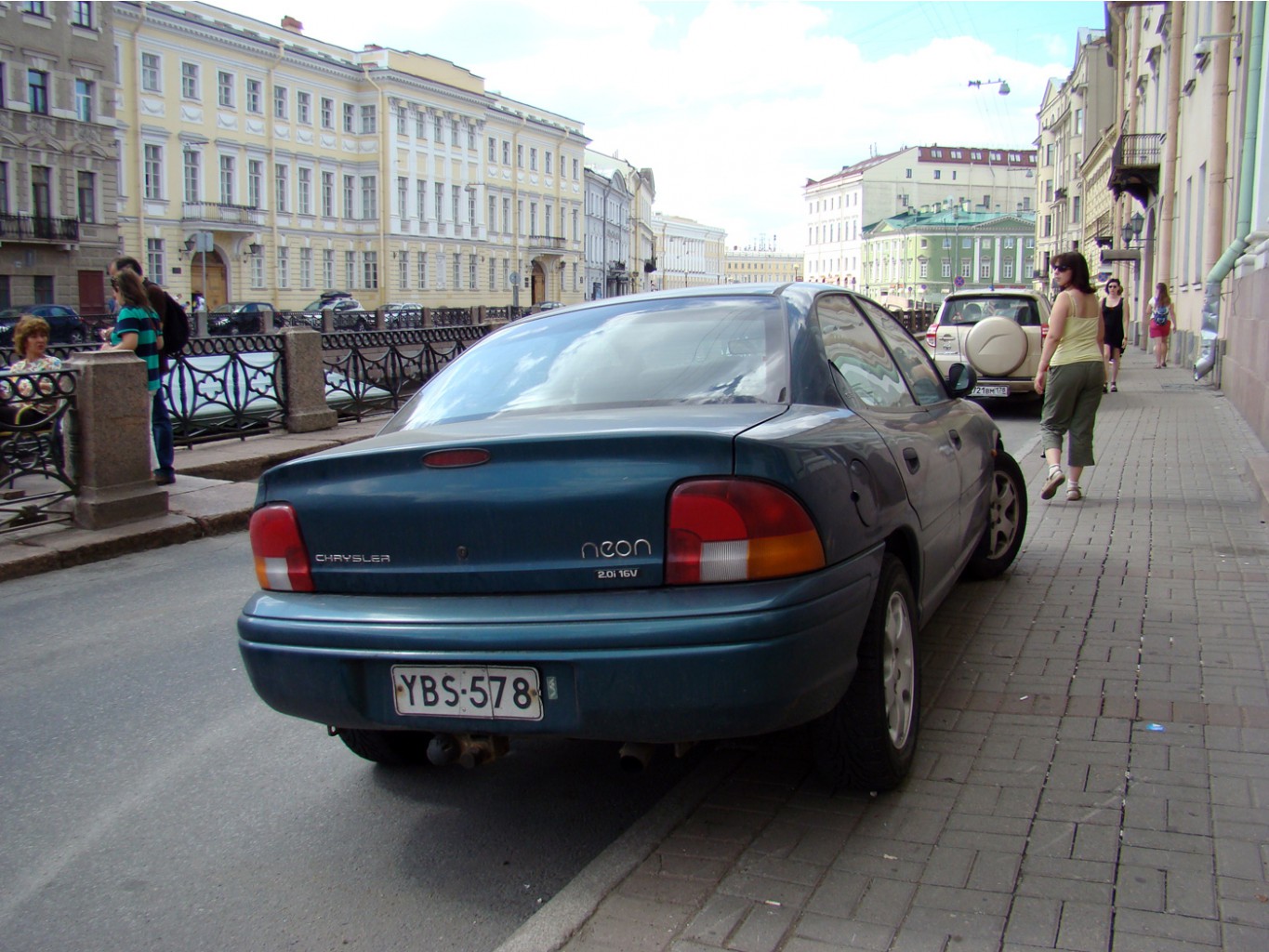 car.jpg