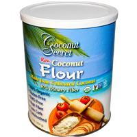 Coconut Secret,  , 1  (454 )