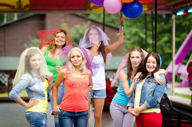 HenParty-91.jpg