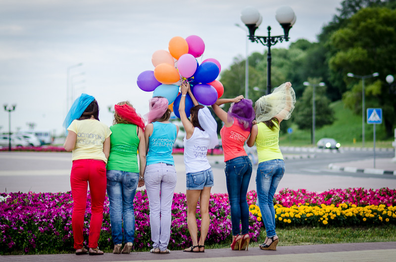 HenParty-175.jpg