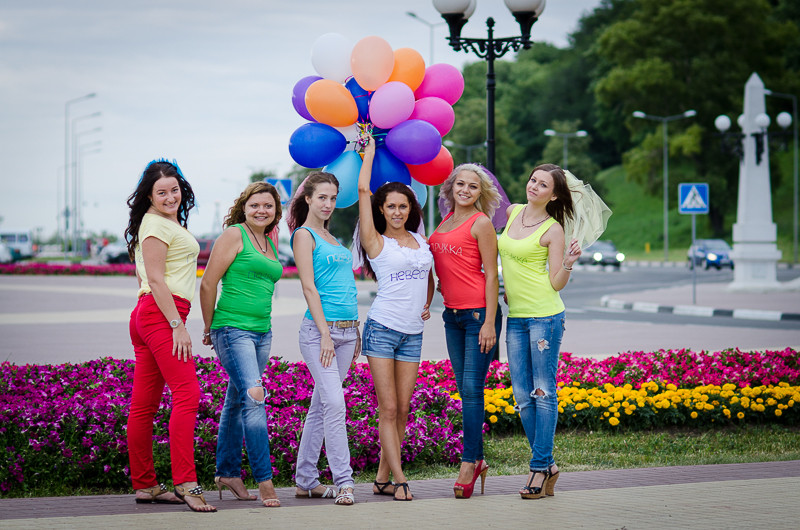 HenParty-178.jpg