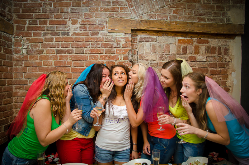 HenParty-241.jpg