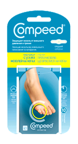 COMPEED   C    N10.png