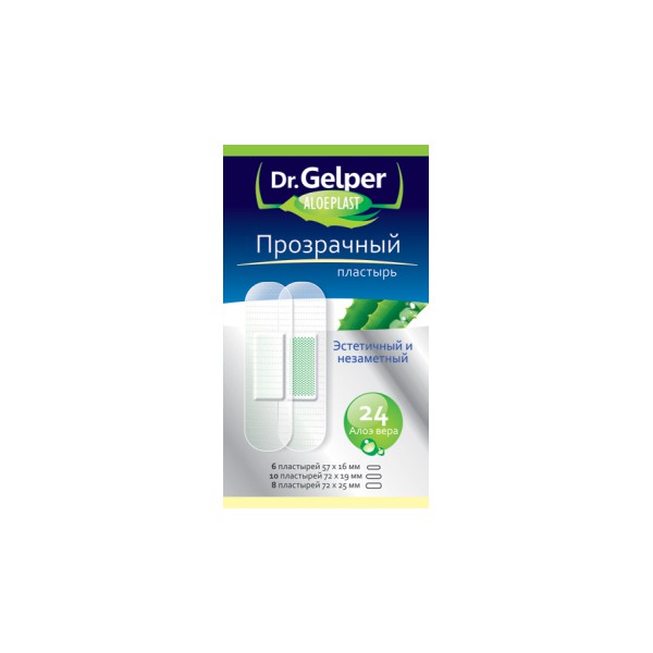  DR GELPER ALOEPLAST  N24.jpg