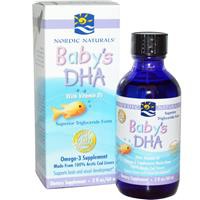 Nordic Naturals,      D3, 2   (60 )