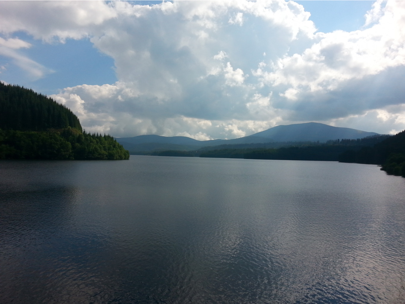 20140719_182654(0).jpg