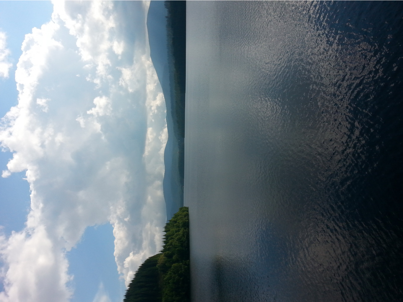 20140719_182703.jpg