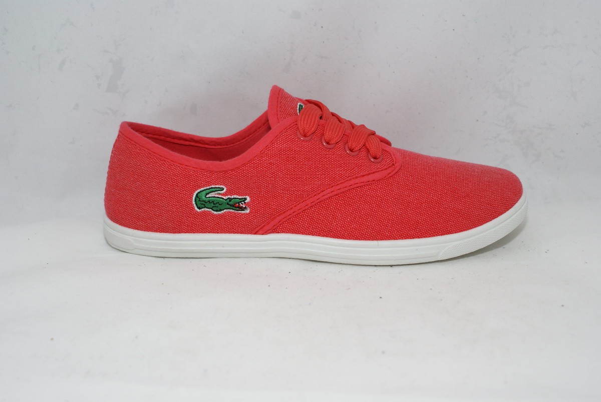 LY-3109,   lacoste .  518 .   .