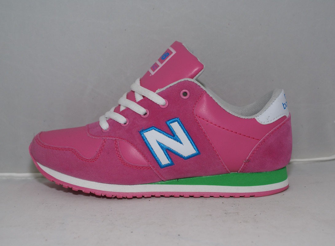 LY-3852.  new balance .  629 .   