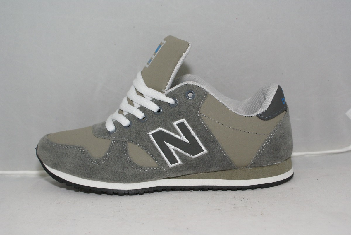 LY-3853. Кроссовки new balance . Цена 629 руб. без индивидуальной коробки
