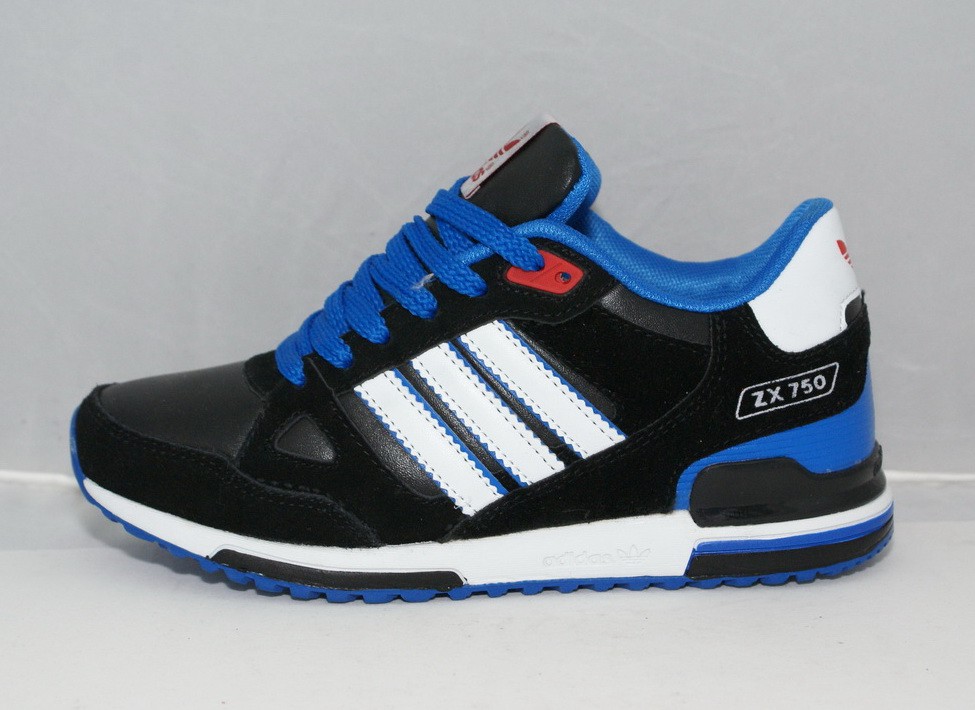 LY-3258.  adidas ZX-750.  888 ..  