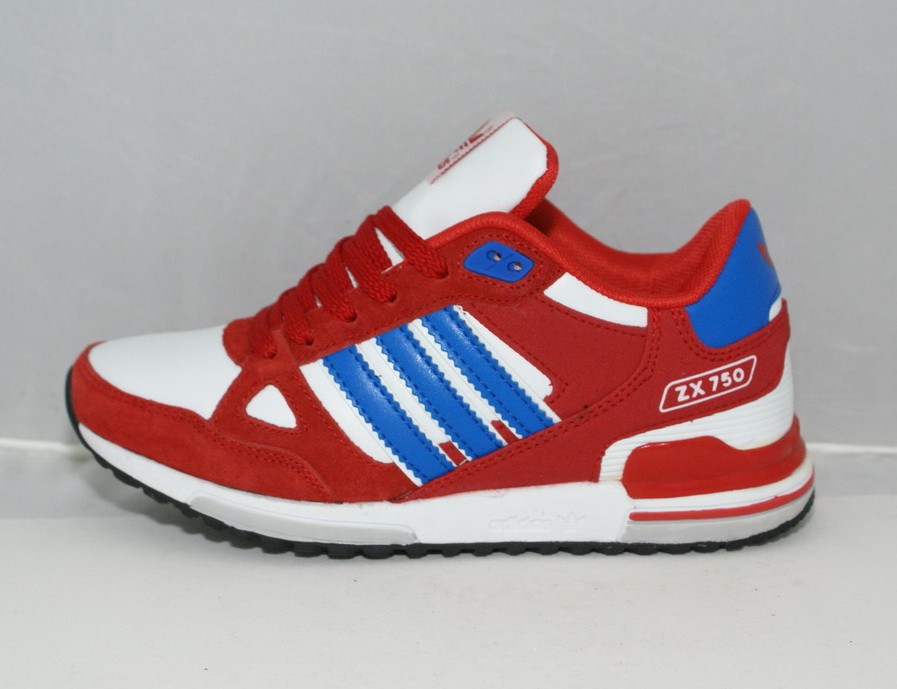 LY-3260.  adidas ZX-750.  888 ..  