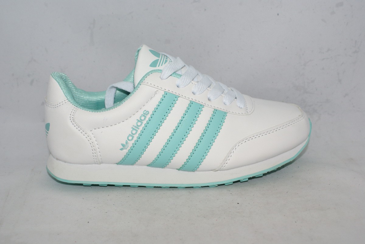 LY-3533.  adidas.  814 .  