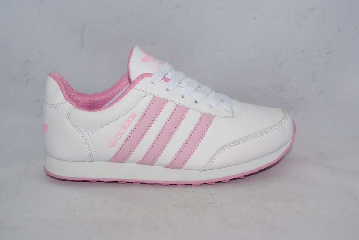 LY-3537.  adidas.  814 ..  