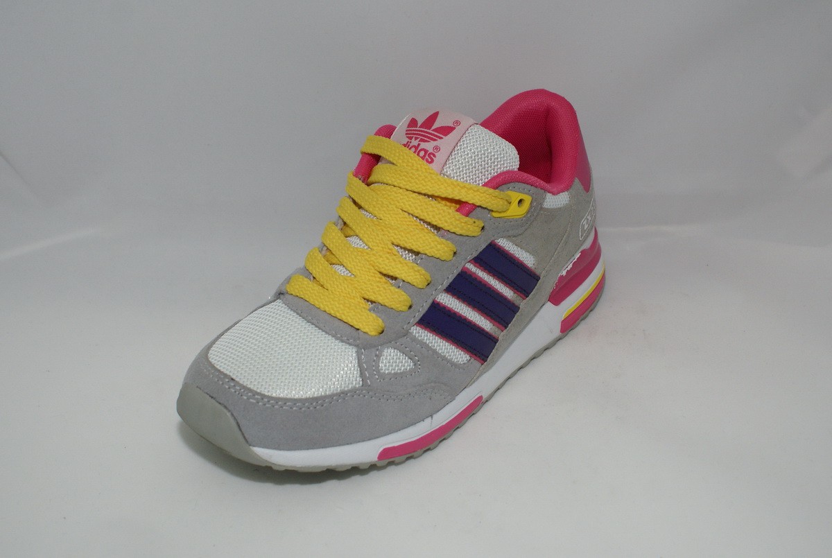 LY-2499.  adidas ZX-750.  777 .  