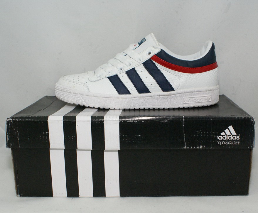 LY-3100.  adidas .  1332 .   .JPG