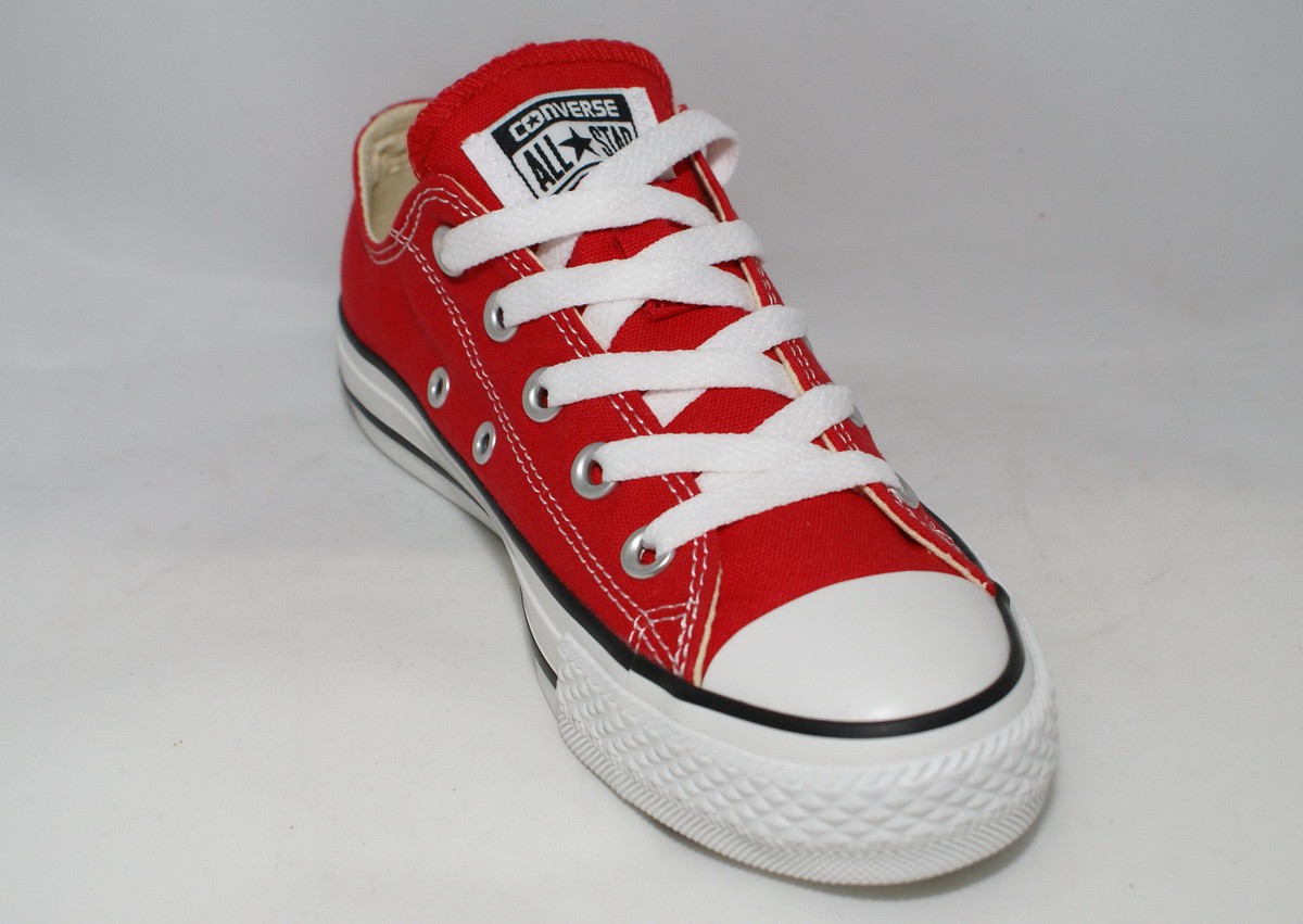 LY-2766.  Converse .  888 .   .