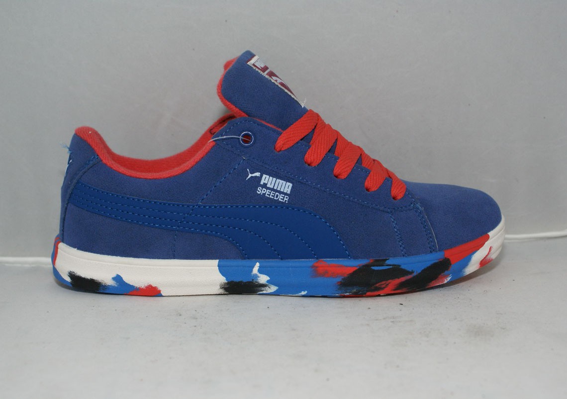 LY-3859.  PUMA.  703 .   .JPG