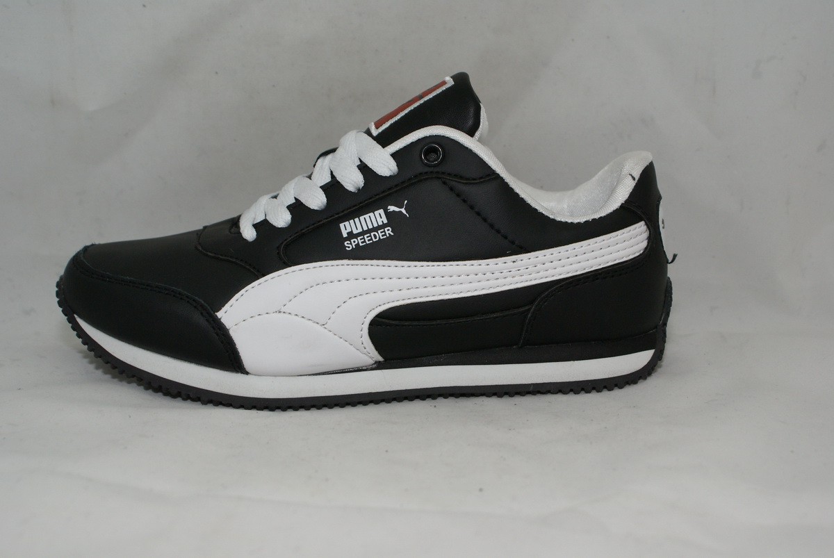 LY-3691  PUMA.  703 .   .JPG