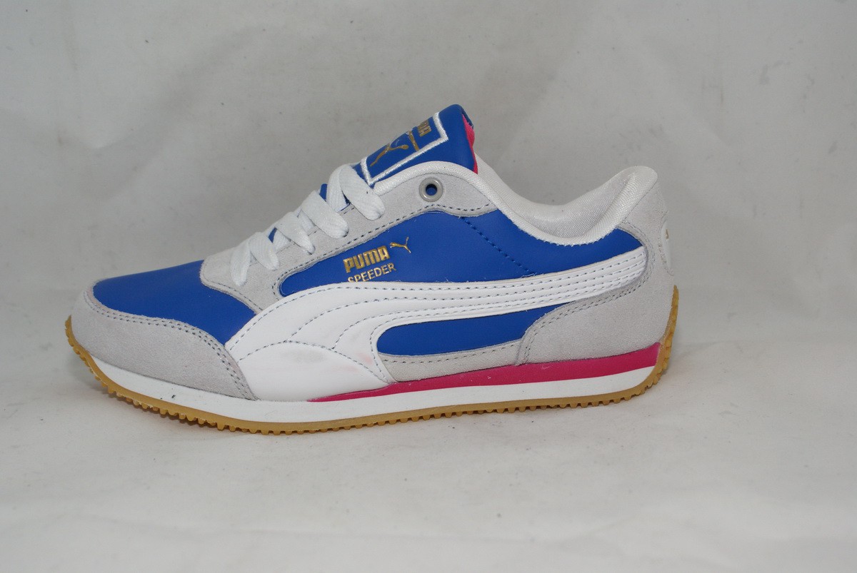 LY-3695  PUMA.  703 .   .JPG