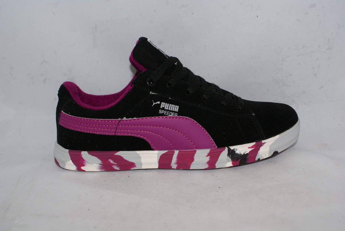 LY-3525.  PUMA.  703 .   .JPG