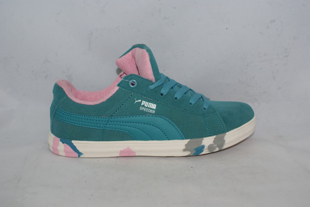 LY-3529.  PUMA.  703 .   .JPG