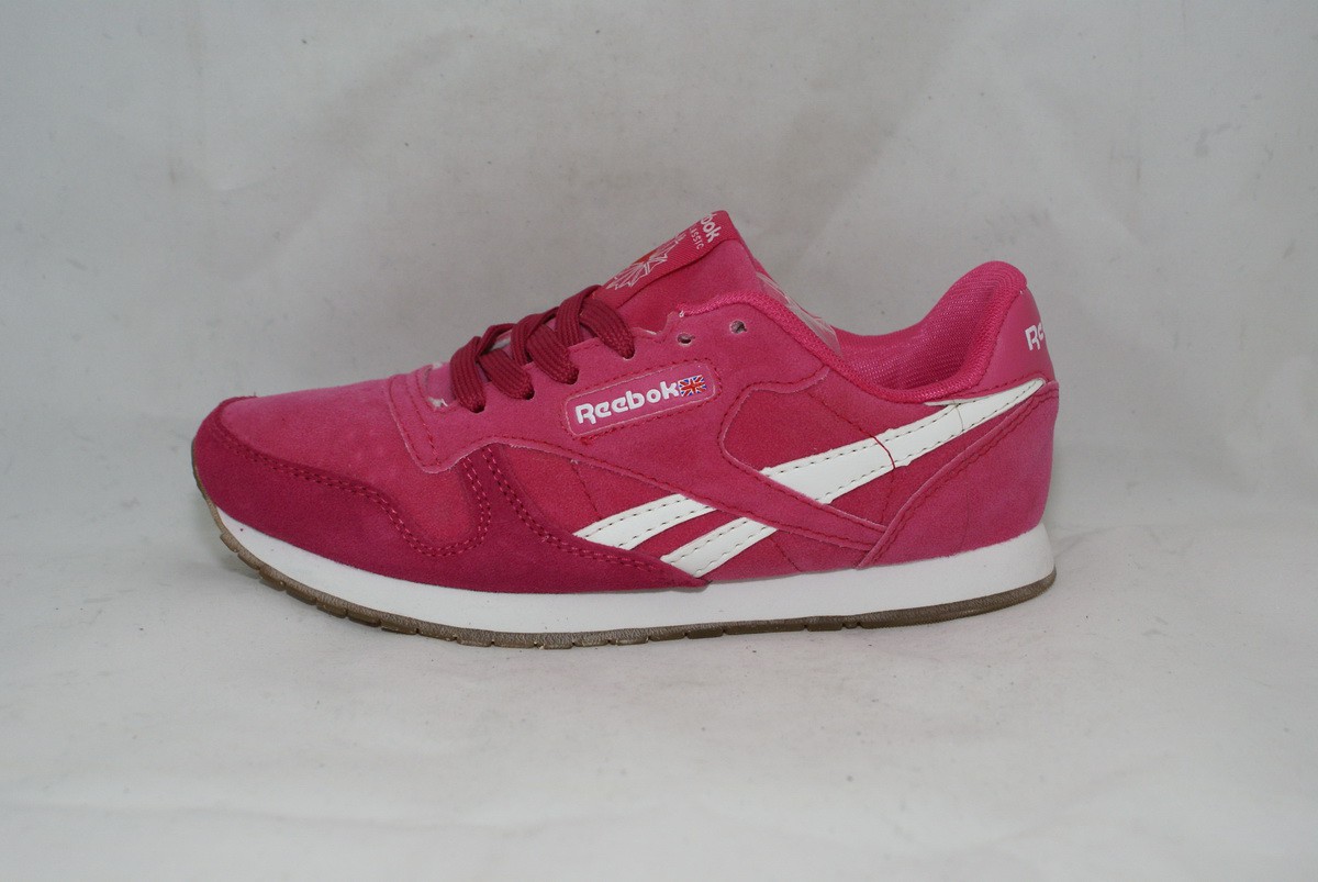 LY-3701  reebok.  703 .   .JPG