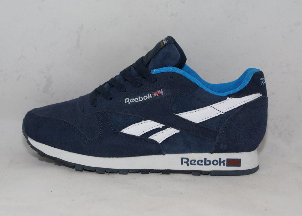 LY-3308  reebok.  925 .   .JPG