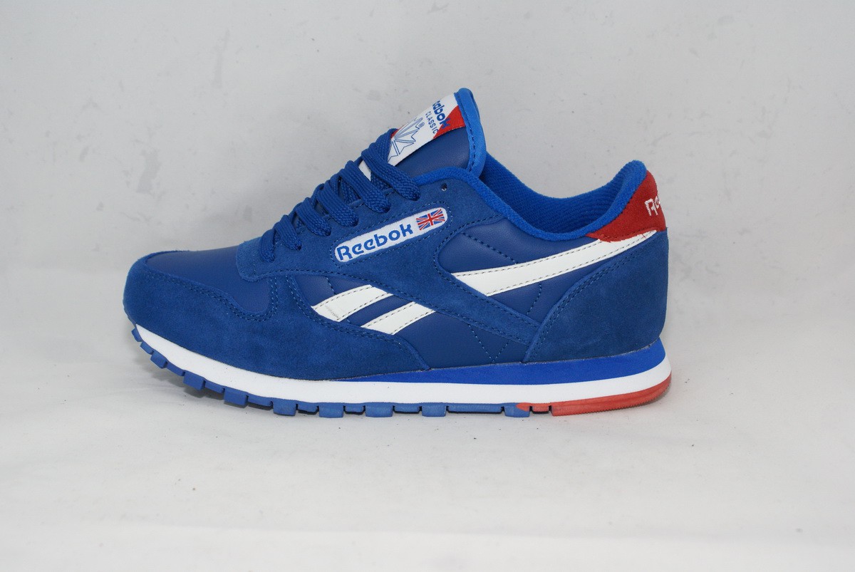 LY-3133  reebok.  888 .   .JPG