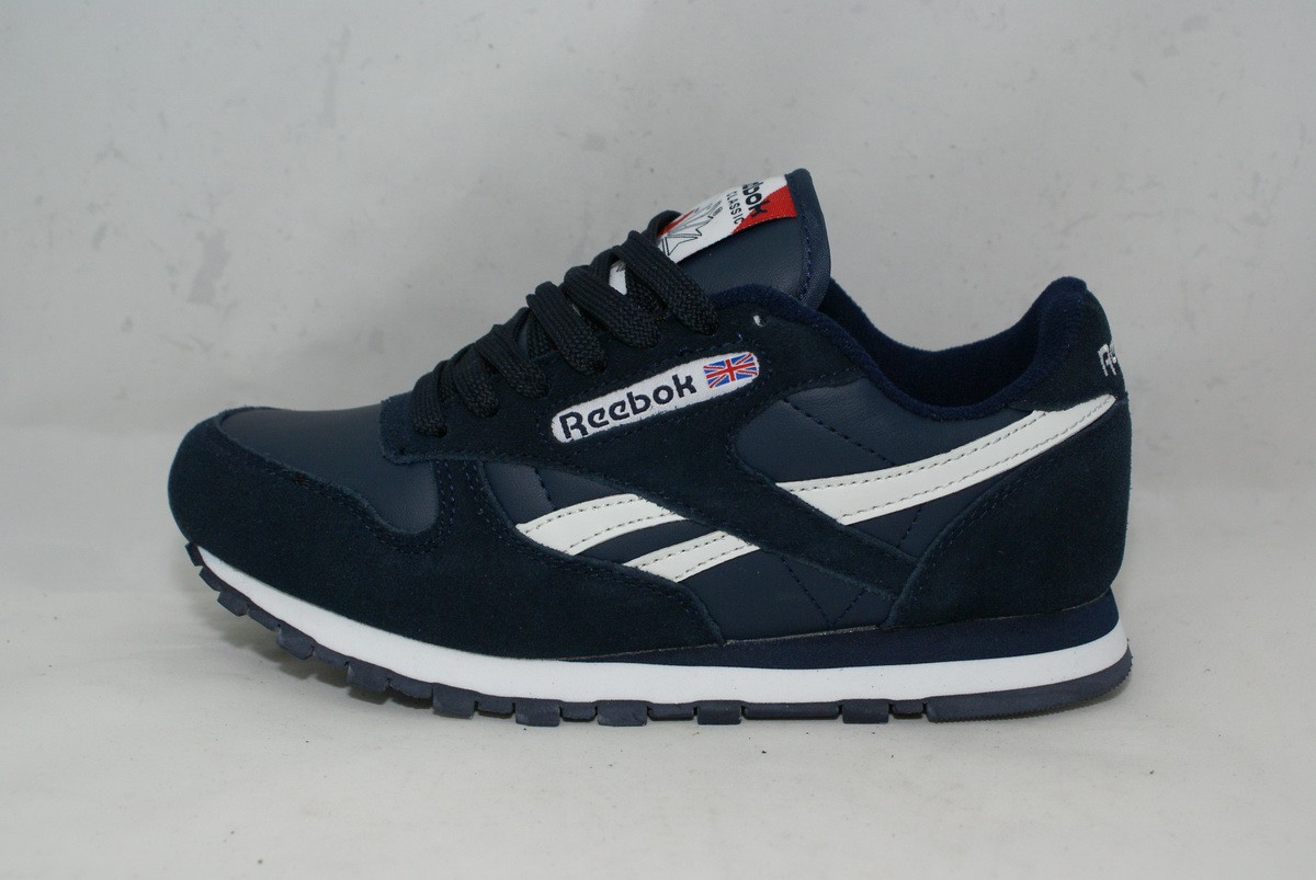 LY-3135  reebok.  888 .   .JPG